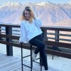 https://cdn-ostrovok-ru-ion.test.edgekey.net/t/100x100/hotel_review/19/64/19641e4db48dd33490a0a7b6b4d7fa60bc1ac441.JPEG