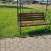 https://cdn-ostrovok-ru-ion.test.edgekey.net/t/100x100/hotel_review/19/64/19648a3cd2cbe722731bc40d545117c80aa63922.JPEG