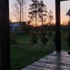 https://cdn-ostrovok-ru-ion.test.edgekey.net/t/100x100/hotel_review/19/65/1965696c9f9a751daa504020e7236f4509be891e.JPEG