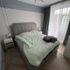 https://cdn-ostrovok-ru-ion.test.edgekey.net/t/100x100/hotel_review/19/65/1965706ae50c415bbe798e8e4f8bb1ac0217e926.JPEG