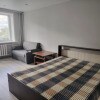 https://cdn-ostrovok-ru-ion.test.edgekey.net/t/100x100/hotel_review/19/65/196594c5de4bdd9a375d5c4167f54ecc4c008d46.JPEG