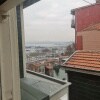 https://cdn-ostrovok-ru-ion.test.edgekey.net/t/100x100/hotel_review/19/65/1965c9d6bc4368cf4d0d57afa0aeef80ad1af0f4.jpeg