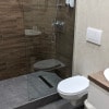 https://cdn-ostrovok-ru-ion.test.edgekey.net/t/100x100/hotel_review/19/66/1966192e0879ce0afa3205f3571c8cecf457f990.jpeg