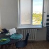 https://cdn-ostrovok-ru-ion.test.edgekey.net/t/100x100/hotel_review/19/66/1966ca0e5c5fc4c41dc91aee86391f7f9e7b2ab2.JPEG