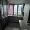 https://cdn-ostrovok-ru-ion.test.edgekey.net/t/100x100/hotel_review/19/67/19672f001ae85f9fb25d2f3cc5cc25e16eca12b0.JPEG