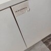 https://cdn-ostrovok-ru-ion.test.edgekey.net/t/100x100/hotel_review/19/67/19676ede6da41b45ba00439d3561dea8da087570.JPEG