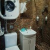 https://cdn-ostrovok-ru-ion.test.edgekey.net/t/100x100/hotel_review/19/68/1968ce1e57168e2e1ac4d97fbb6f9c2e33b8173a.JPEG