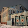 https://cdn-ostrovok-ru-ion.test.edgekey.net/t/100x100/hotel_review/19/6b/196b1bae7dff53a26f4b393e01a68a4eb39a92f8.jpeg