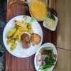 https://cdn-ostrovok-ru-ion.test.edgekey.net/t/100x100/hotel_review/19/6b/196bf248b20ab7c91023d951e7e8c8be17fd1eb0.JPEG