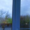 https://cdn-ostrovok-ru-ion.test.edgekey.net/t/100x100/hotel_review/19/6c/196cb4edfbbdb4de05b83214bd09e9f346e78ec3.jpeg