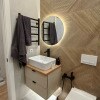 https://cdn-ostrovok-ru-ion.test.edgekey.net/t/100x100/hotel_review/19/6d/196d6fb03ee24011d84e4bdd321ca8bb3dc12ca6.JPEG
