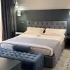 https://cdn-ostrovok-ru-ion.test.edgekey.net/t/100x100/hotel_review/19/6d/196d9e732d2f8199ff3dafdde95e302084ee50b4.JPEG