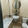 https://cdn-ostrovok-ru-ion.test.edgekey.net/t/100x100/hotel_review/19/6e/196e3f8bebcb331f88a3723c00a20cb899763a32.JPEG