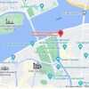 https://cdn-ostrovok-ru-ion.test.edgekey.net/t/100x100/hotel_review/19/6e/196ebc7a3c7c00884a754d0219bf23195de56958.JPEG