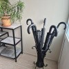 https://cdn-ostrovok-ru-ion.test.edgekey.net/t/100x100/hotel_review/19/6e/196ec2faa14c8834fdb22625ea8ed240e3684175.JPEG