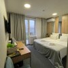https://cdn-ostrovok-ru-ion.test.edgekey.net/t/100x100/hotel_review/19/6e/196eefaaaf6b52de638c0e6c57a88dd4d9c628db.JPEG