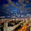 https://cdn-ostrovok-ru-ion.test.edgekey.net/t/100x100/hotel_review/19/6f/196f5a5cdf5bb809124747adeff747262e90af82.JPEG