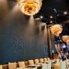 https://cdn-ostrovok-ru-ion.test.edgekey.net/t/100x100/hotel_review/19/6f/196faa7f702adaba35370b96806421a5ad53e2e5.jpeg