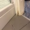 https://cdn-ostrovok-ru-ion.test.edgekey.net/t/100x100/hotel_review/19/6f/196ffb622c6356bcbc6bcc8d2bbf6dacc2d34b8d.JPEG