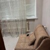 https://cdn-ostrovok-ru-ion.test.edgekey.net/t/100x100/hotel_review/19/74/1974c55a63c0e6748d52d8aa0b77717c5cb4f503.JPEG