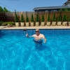 https://cdn-ostrovok-ru-ion.test.edgekey.net/t/100x100/hotel_review/19/74/1974d5e6d9a50a174a4031e8f2a39d2644c7e754.JPEG
