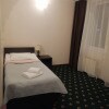 https://cdn-ostrovok-ru-ion.test.edgekey.net/t/100x100/hotel_review/19/75/197523a9d7cfcf1127b4e135b11a48357f31334f.jpeg