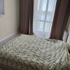 https://cdn-ostrovok-ru-ion.test.edgekey.net/t/100x100/hotel_review/19/75/19757a034d8c07c46923c279f5f57452a4838c7e.JPEG