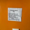 https://cdn-ostrovok-ru-ion.test.edgekey.net/t/100x100/hotel_review/19/76/197664d4c40623d29917419b2c78e4f8fc4cbc67.JPEG
