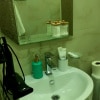 https://cdn-ostrovok-ru-ion.test.edgekey.net/t/100x100/hotel_review/19/76/1976b4051e1fba4ab3a939d2c41614bc95b5fccf.JPEG