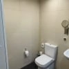 https://cdn-ostrovok-ru-ion.test.edgekey.net/t/100x100/hotel_review/19/77/197737f3119656d65e5998c8ec6424cdaa4252e5.JPEG