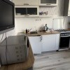 https://cdn-ostrovok-ru-ion.test.edgekey.net/t/100x100/hotel_review/19/77/19778fd9c4121aee2de9a71e95ac75989a112230.JPEG