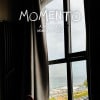 https://cdn-ostrovok-ru-ion.test.edgekey.net/t/100x100/hotel_review/19/77/1977a11ee7c1aea76be75e79c2727e385ccac6d0.JPEG