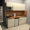 https://cdn-ostrovok-ru-ion.test.edgekey.net/t/100x100/hotel_review/19/78/19783e0475d182bdf0b6492e9efe070cf6092388.JPEG