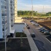 https://cdn-ostrovok-ru-ion.test.edgekey.net/t/100x100/hotel_review/19/79/197968d5add7e95ebc98ac09e42ae1696fec80b6.JPEG