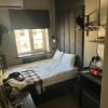 https://cdn-ostrovok-ru-ion.test.edgekey.net/t/100x100/hotel_review/19/79/197994a79e3e54695e7a86bb83ded8b519e9cd6b.JPEG