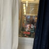 https://cdn-ostrovok-ru-ion.test.edgekey.net/t/100x100/hotel_review/19/79/1979f8d9de33a19938e8201dc1cc0e281cc332e5.JPEG