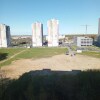 https://cdn-ostrovok-ru-ion.test.edgekey.net/t/100x100/hotel_review/19/7a/197a5f0bc5a39cacc5508e6a6c2f85facb3b2ffe.JPEG