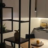 https://cdn-ostrovok-ru-ion.test.edgekey.net/t/100x100/hotel_review/19/7a/197a6342a44ef5cf4f9e60b287766414a4f45f96.JPEG