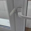 https://cdn-ostrovok-ru-ion.test.edgekey.net/t/100x100/hotel_review/19/7b/197ba7a985ccff512a68ea483d108e4ff24c680e.JPEG