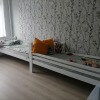 https://cdn-ostrovok-ru-ion.test.edgekey.net/t/100x100/hotel_review/19/7b/197bc4936358b67242f8f94dc0e9c38a029ce94b.jpeg