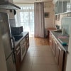 https://cdn-ostrovok-ru-ion.test.edgekey.net/t/100x100/hotel_review/19/7b/197be041fd4368c258f8db09afcc4f9dc5d35a8f.JPEG