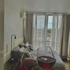 https://cdn-ostrovok-ru-ion.test.edgekey.net/t/100x100/hotel_review/19/7b/197beadf0978851604e7eb0774be4c6904a1b9db.JPEG