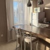 https://cdn-ostrovok-ru-ion.test.edgekey.net/t/100x100/hotel_review/19/7d/197d03e4fbc164b9322824e411687212cfba38b4.JPEG
