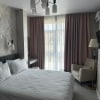https://cdn-ostrovok-ru-ion.test.edgekey.net/t/100x100/hotel_review/19/7d/197d325cf25f6e06342c003d58f219a5f90afd52.JPEG