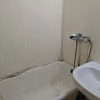 https://cdn-ostrovok-ru-ion.test.edgekey.net/t/100x100/hotel_review/19/7d/197d6a5340a57a162bcac3c38e3e9f37023d7b30.jpeg