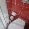 https://cdn-ostrovok-ru-ion.test.edgekey.net/t/100x100/hotel_review/19/7e/197e88bc1891d5a09b6e8a68ce3503b1badcf47e.JPEG