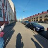 https://cdn-ostrovok-ru-ion.test.edgekey.net/t/100x100/hotel_review/19/7e/197ead0f4c2bf0ff412ab2cc041a8395f28017a6.JPEG