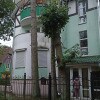 https://cdn-ostrovok-ru-ion.test.edgekey.net/t/100x100/hotel_review/19/7f/197f5cb303c2b52e7b313f8d5e9b8161127f80df.jpeg