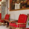https://cdn-ostrovok-ru-ion.test.edgekey.net/t/100x100/hotel_review/19/7f/197f663b31b2f3ae3339de8fe8914fa9a89ebbb5.jpeg