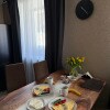 https://cdn-ostrovok-ru-ion.test.edgekey.net/t/100x100/hotel_review/19/82/1982e51a7ac85a21da1364ee6dc1bfb18280e7ce.JPEG